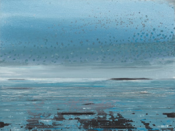 Anne Neely, Witness, Series 1