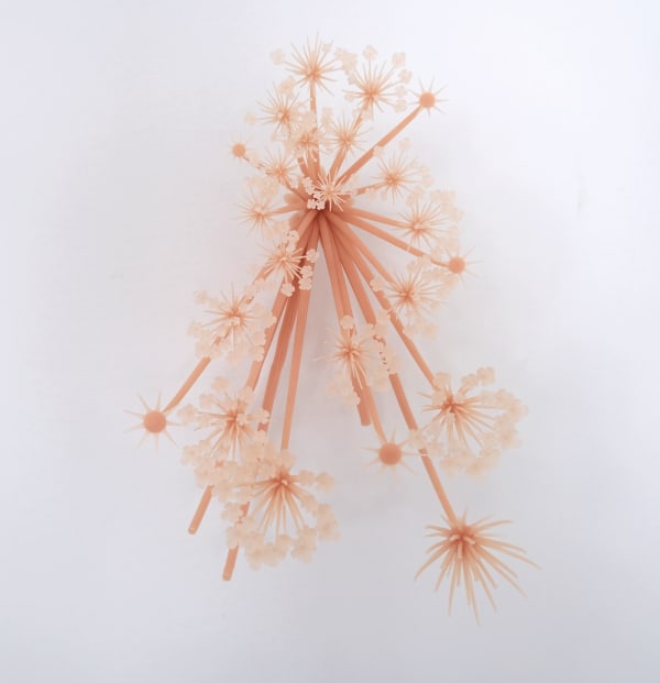 Elijah Ober, MERGE.BY_BRIGHTNESS