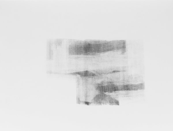 Ali Tnani, Unknown program 2, 2017