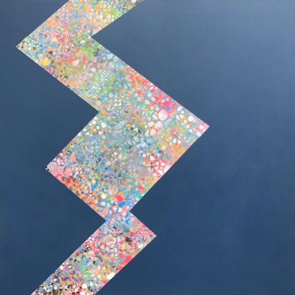 ELO, Breakthrough, 2018