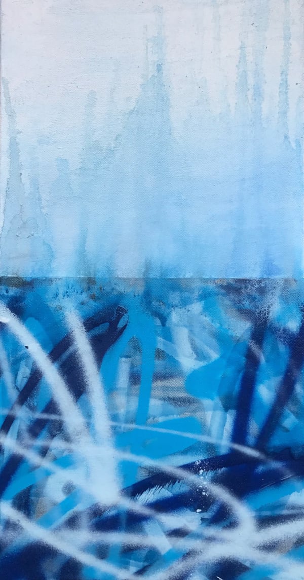 ELO, Mystical, 2018