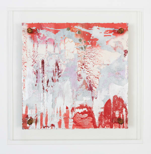 ELO, Ultrasound, 2018