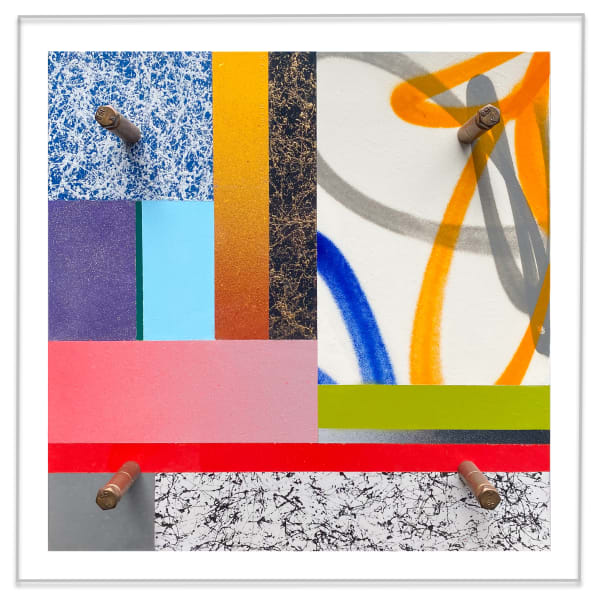 ELO, Without a Care, 2020