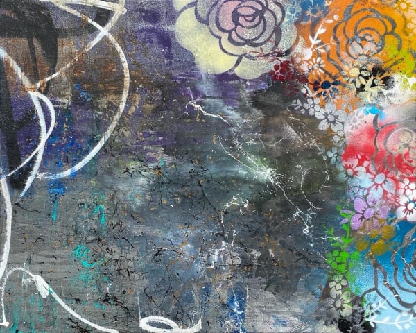 ELO, More Life, 2020