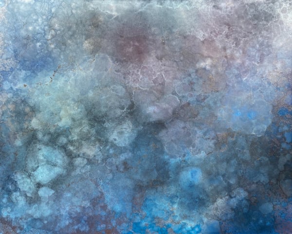 ELO, Acid Raindrops, 2020