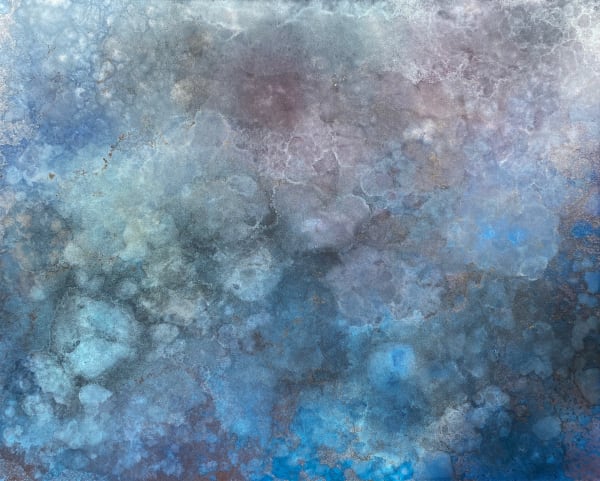 ELO, Acid Raindrops, 2020