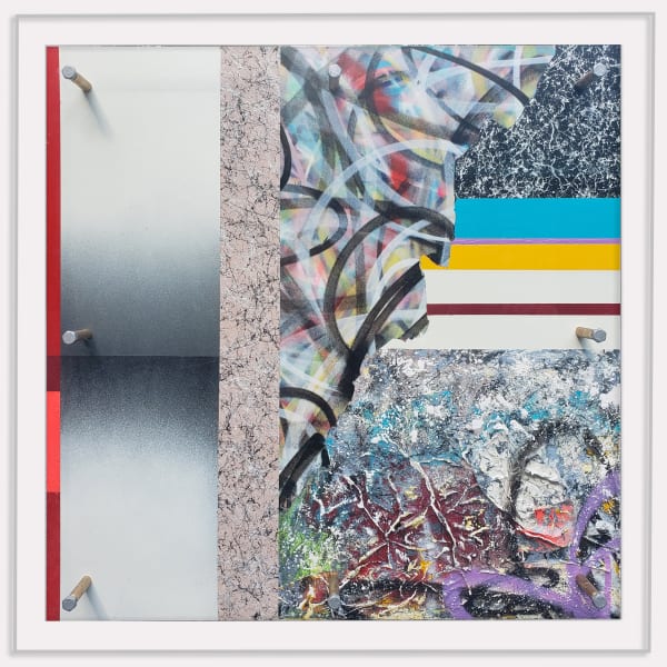 ELO, Tug of War, 2020