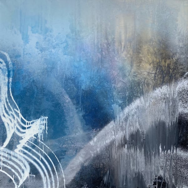 ELO, Writing on the Wall, 2022