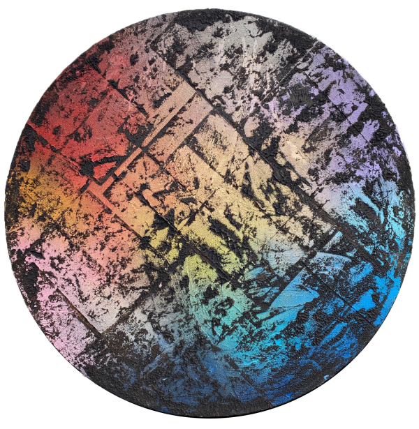 ELO, Jawbreaker, 2021