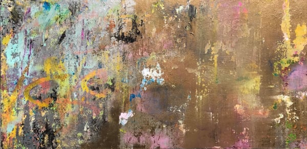 ELO, Silver Lining, 2017