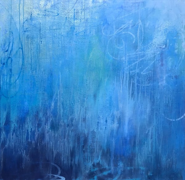 ELO, Inner Sanctum, 2019