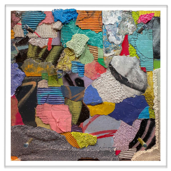 ELO, The Circle Of Life, 2023