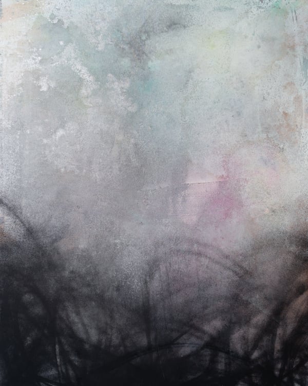 ELO, The Undoing, 2021