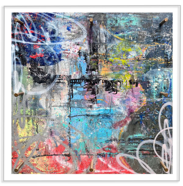 ELO, Gone With the Wind, 2020