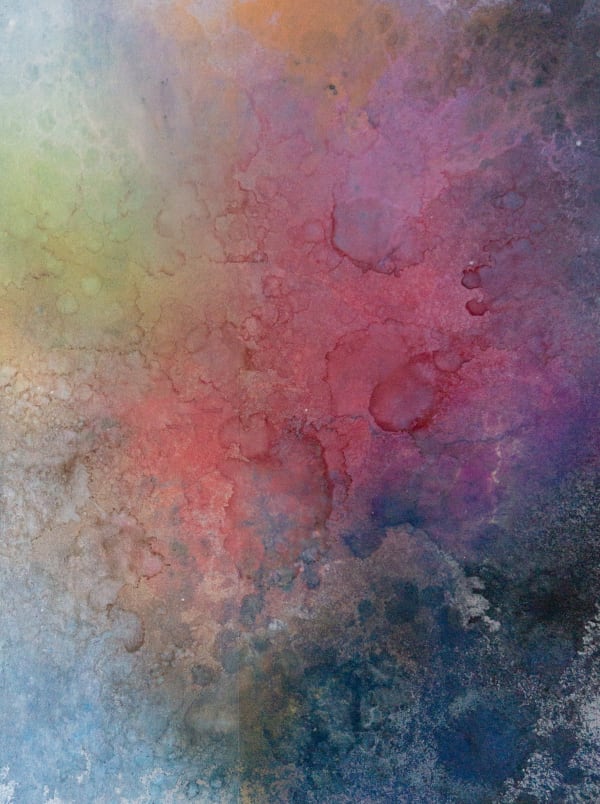 ELO, Enter the Void, 2021