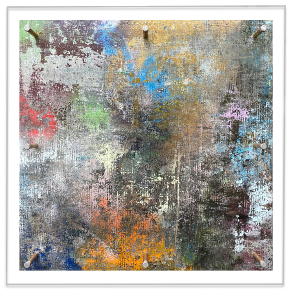 ELO, Come As You Are, 2020