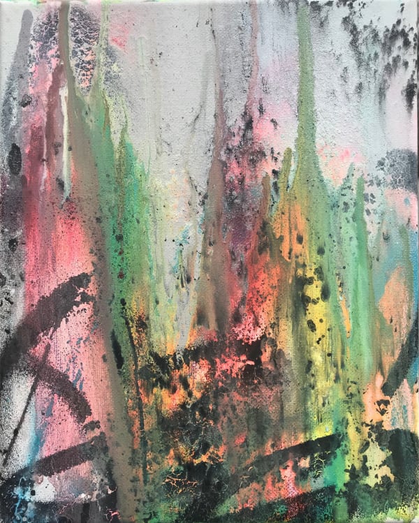 ELO, Free Falling, 2019