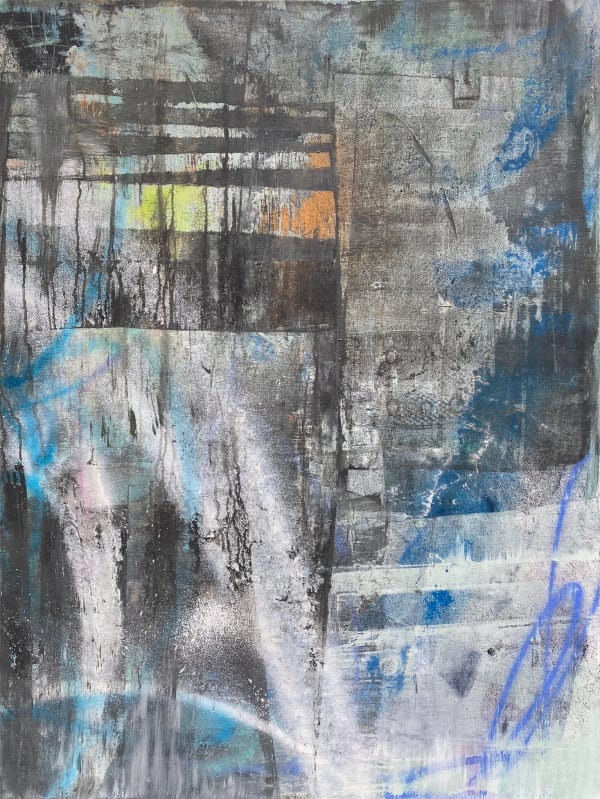 ELO, Think Outside Your Thoughts, 2021