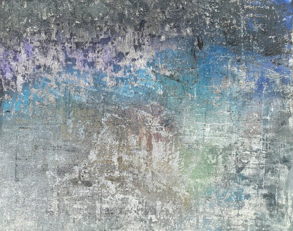 ELO, The Air Up There, 2021