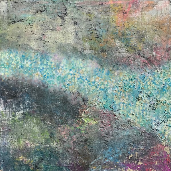 ELO, In Bloom, 2018