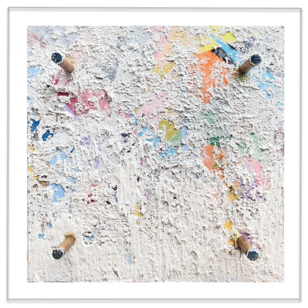 ELO, A Risk Worth Taking, 2021