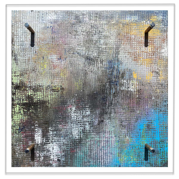 ELO, Off the Beaten Path, 2021