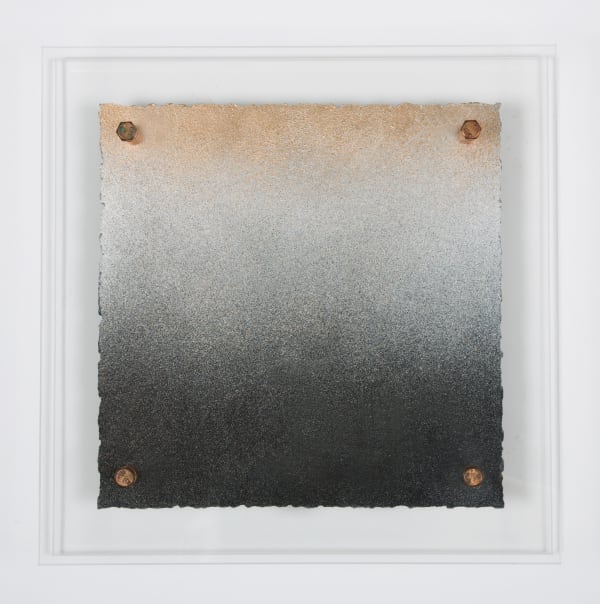 ELO, Fade to Black, 2018