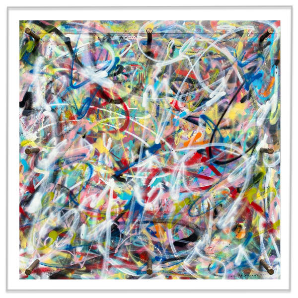 ELO, Live and Let Go, 2020