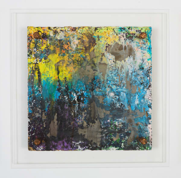 ELO, Down Under, 2018