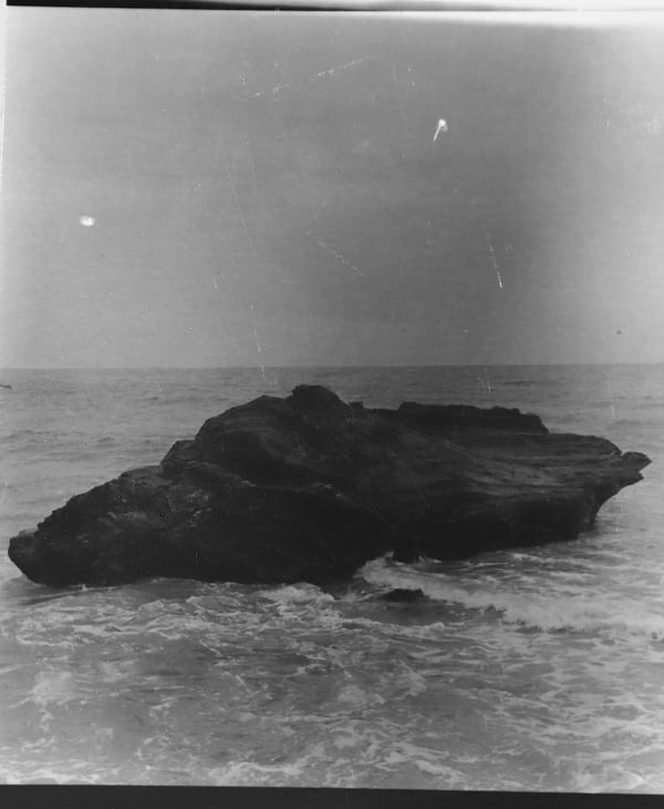 Beatriz Grau, 33ma I, 2018