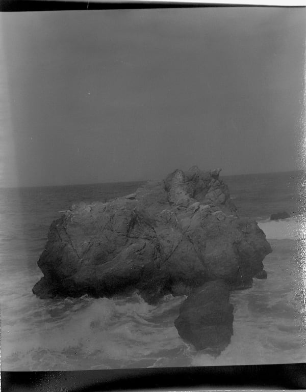 Beatriz Grau, 33ma V, 2018