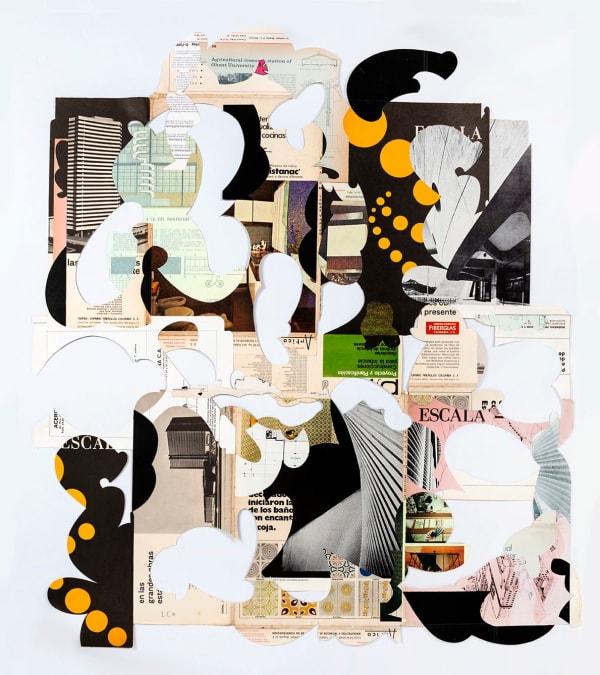 Lucio Celis, 61 Temas varios