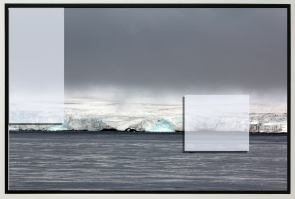 Santiago Vélez, Sleeping beauties.4, 2021