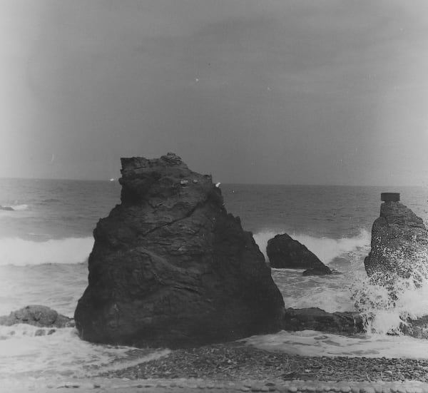 Beatriz Grau, 33ma II, 2018