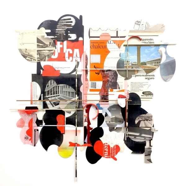 Lucio Celis, Au service de la qualité, 1962-2023