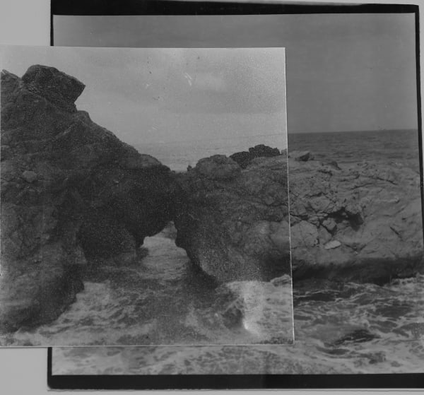 Beatriz Grau, 33ma XVII, 2018