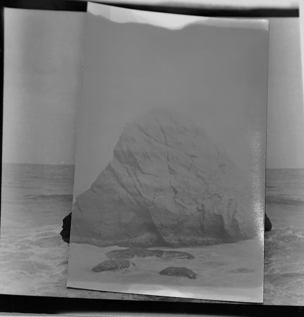 Beatriz Grau, 33ma XVI, 2018