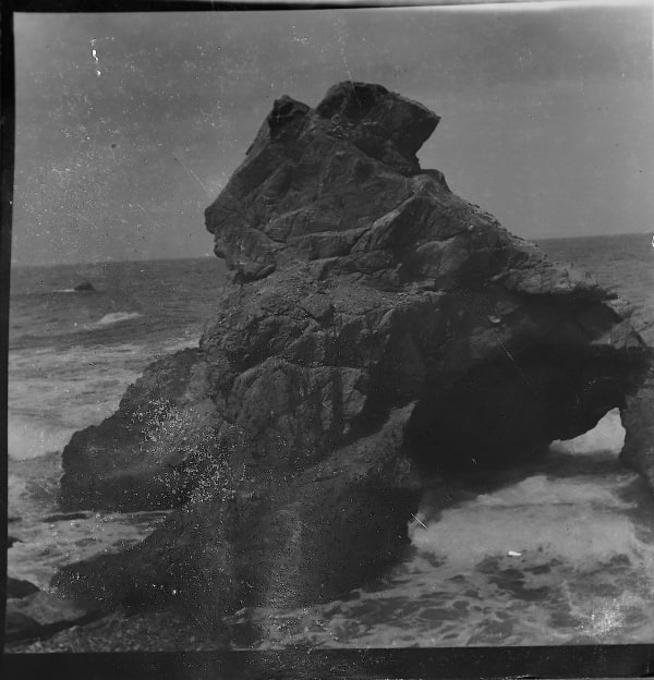 Beatriz Grau, 33ma VI, 2018