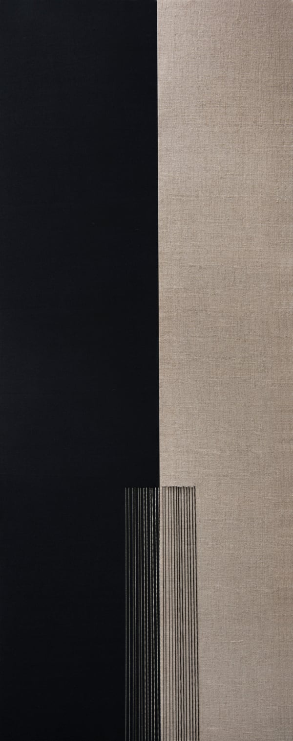 Paula Zegers, Sin título 6, 2020