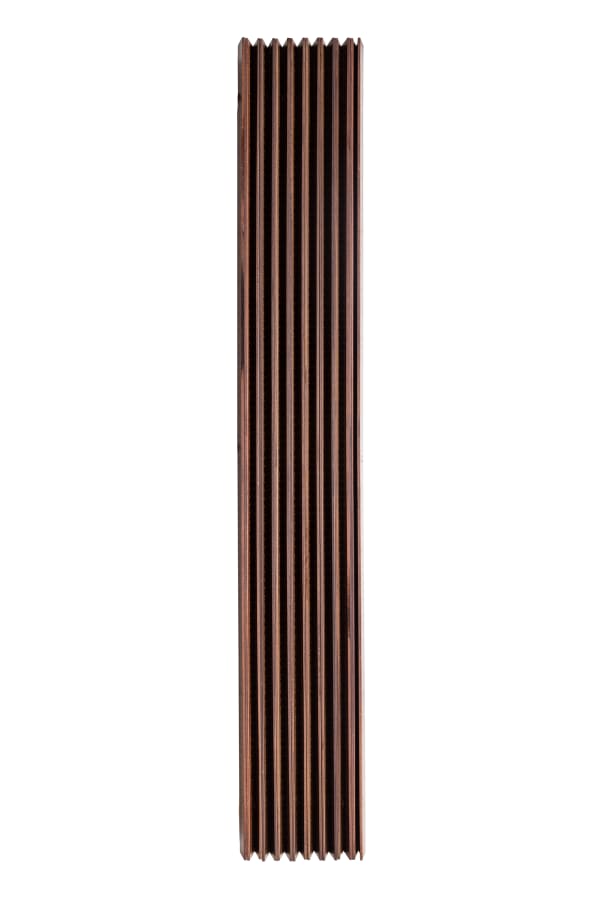 Julia Bejarano, Eco II, 2025