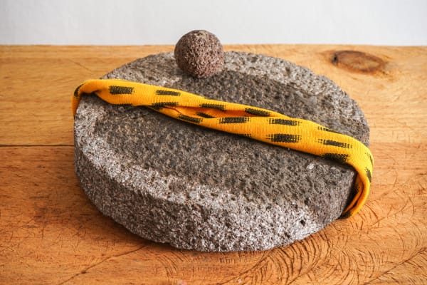 Antonio Pichilla Quiacain, Arqueología contemporánea, 2016