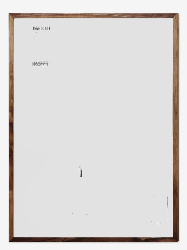 Joaquín Segura, Máscara Roja 2, 2022