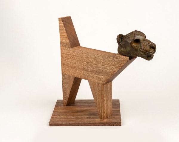 Miguel Cárdenas, Jaguar, 2025