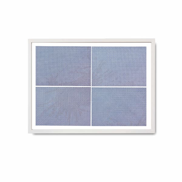 Aritra Majumder, Loses remind, 2023