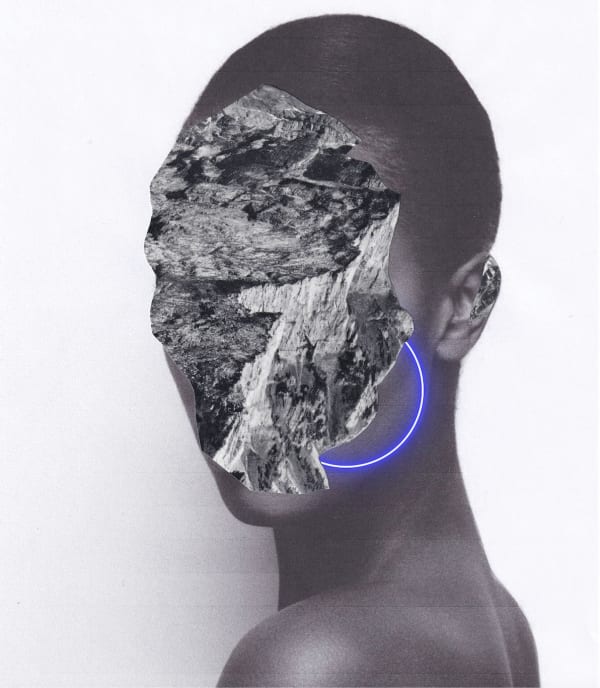 MIME, Light III, 2023