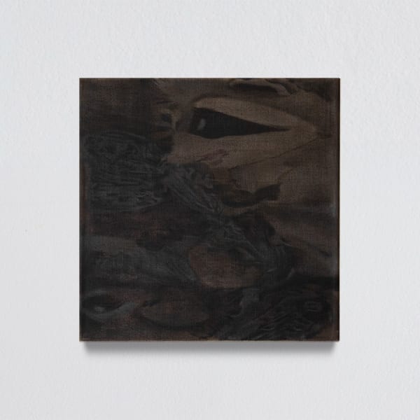 Emre Özakat, Plush Toys in Dumpster, 2025