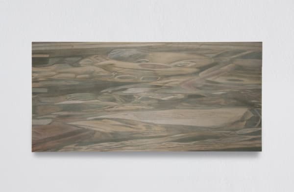 Emre Özakat, Toys, 2024