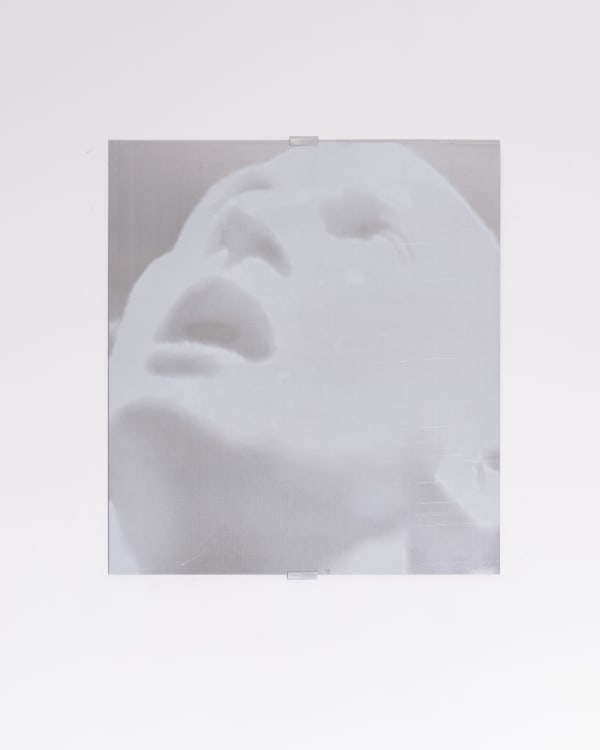 Dimitris Tampakis, Ruin me, 2025