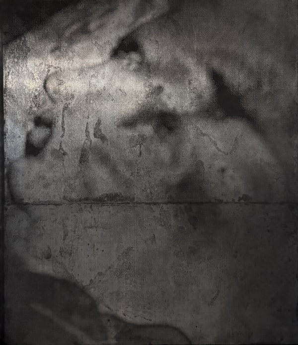 Dimitris Tampakis, Presumption of Innocence, 2025