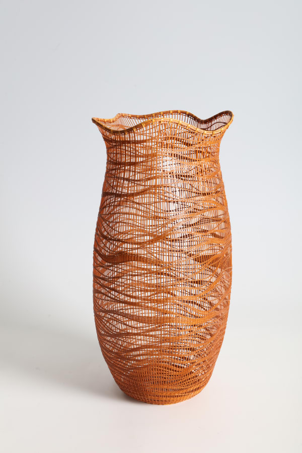 Flower Basket